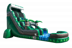 2220foot20swamp20monster20side20view202 1613424339 25ft SWAMP MONSTER w/pool (S52P)