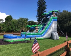 25Ft20Tropic20Thunder20live206 359181287 25th THUNDER w/pool (S54P)