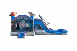 C2000 Galaxies20Away20Combo HR 02 1641489191 Galaxy One Combo w/pool (C27P)