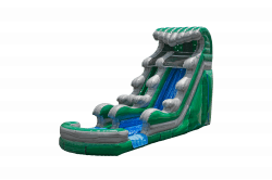 Emerald20Oasis20with20pool 1659048886 20ft Emerald Oasis w/pool (S48P)