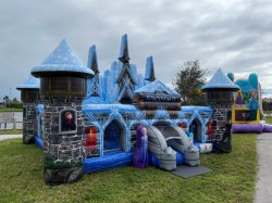 Frozen20Playland20Combo 1644533864 Frozen Playland Combo (T21)