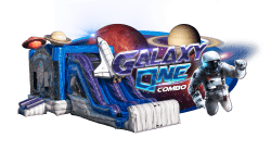 Galaxy One Combo (C27)