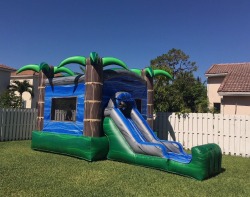 TROPICAL COMBO (C39)