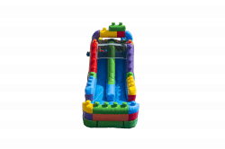 I1161 Mega20Blocks20Wet2020Dry20Obstacle20Course HR 02 1678 1 47ft Mega Blocks Obstacle Course-wet (OC5)