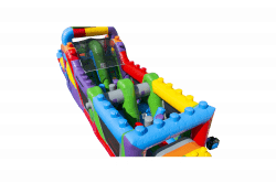 I1161 Mega20Blocks20Wet2020Dry20Obstacle20Course HR 03 1678 1 47ft Mega Blocks Obstacle Course-wet (OC5)