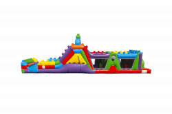 I1161 Mega20Blocks20Wet2020Dry20Obstacle20Course HR 06 1678 1 47ft Mega Blocks Obstacle Course-wet (OC5)