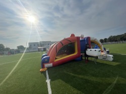 IMG 0971 1758331029 BASKETBALL CHALLENGE (G3)