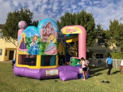 IMG 2436 1758376303 PRINCESS CASTLE COMBO (C24)