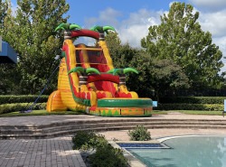 IMG 2964 1758328694 25ft PARADISE ISLAND w/pool (S53P)