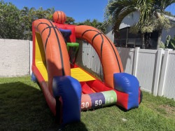 IMG 4317 1758331028 BASKETBALL CHALLENGE (G3)