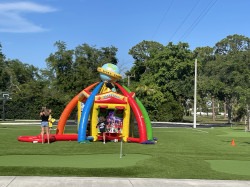 IMG 4815 1758330455 Junior World Champions (G5)