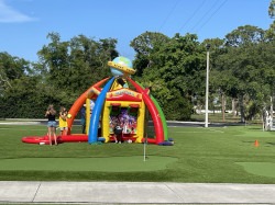 IMG 4816 1758330455 Junior World Champions (G5)