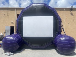 IMG 5975 1758330335 Soccer Dart +Movie Screen (G7)