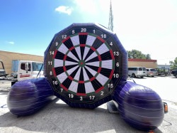 IMG 5981 1758330334 Soccer Dart +Movie Screen (G7)