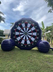 IMG 6447 1758329586 Soccer Dart +Movie Screen (G7)