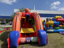 IMG 7611 1758331029 BASKETBALL CHALLENGE (G3)