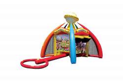 Junior20Sport20Games 1673056133 Junior World Champions (G5)