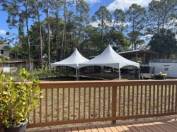 Live20High20Peak20tent 1705693689 20x20 High Peak Frame Tent (white)