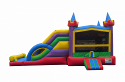 Lucky20Crush20Combo 501981442 big 613491274 LUCKY RUSH COMBO (C32)