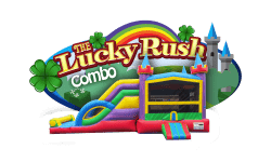 LUCKY RUSH COMBO (C32)