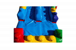 Mega20Blocks20Pool20 1667930212 Mega Blocks Double Lane Combo (C33)