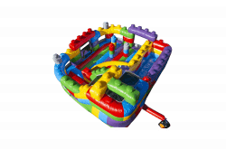 MegaBlocks20 Build2020Play20Wet20or20Dry20Top20 1667930 1 MEGA BLOCK Toddler Combo (T22)