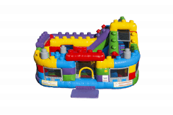 MegaBlocks20Build2020Play20Wet20or20Dry20front20top20 1 MEGA BLOCK Toddler Combo (T22)