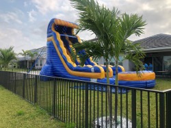 Melting20Ice20Pool20Live 1624754678 25ft MELTING ICE w/pool (S51P)