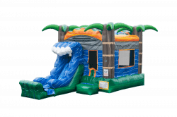 Monsoon20Madness20dry 1644529167 Monsoon Combo (C34)