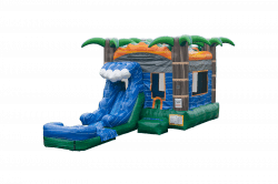 Monsoon20Madness20with20pool 1644529540 Monsoon Combo w/pool (C34P)