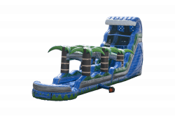 WS1411 1820Ft20Blue20Crush20Tsunami2020Slip2020Slide HR 1 1 20ft Tropical Breeze w/ Slip-N-Slide & Pool (S20/20.5)