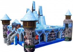 disney frozen 2 playground combo20front20side 1644533864 Frozen Playland Combo (T21)