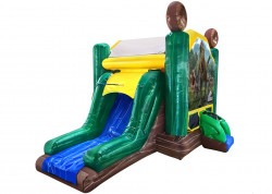 jurassic park ez combo20dry 1637961045 Jurassic World Combo (C29)