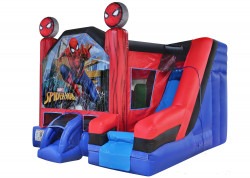 spider man 6 in 1 combo20dry201 1641830906 Spider-Man 5 in 1 Combo (C31)