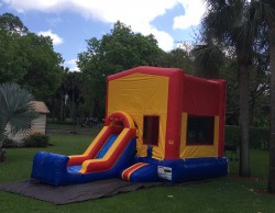 SUN BURST combo (C37)