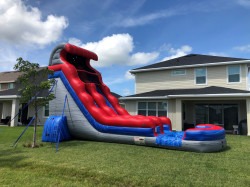 wellington202020 1613425589 25ft ALL AMERICAN w/pool (S57P)